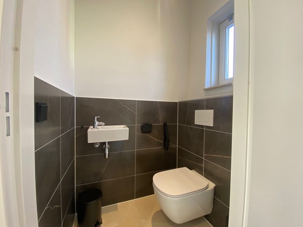Foto - Te huur: Vroenhof 1B, 5623 PJ Eindhoven